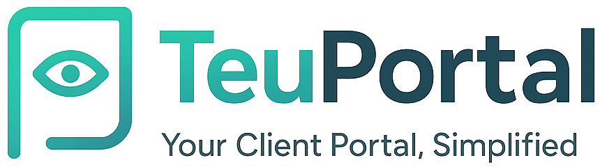 TeuPortal